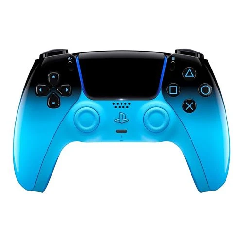 Accesorio Sony PS5 DualSense Wireless Controller Azul