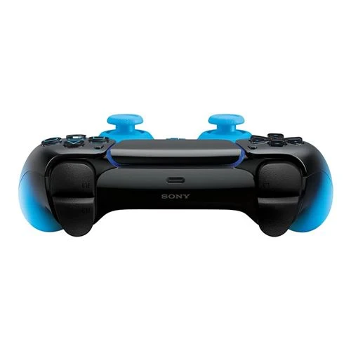 Accesorio Sony PS5 DualSense Wireless Controller Azul
