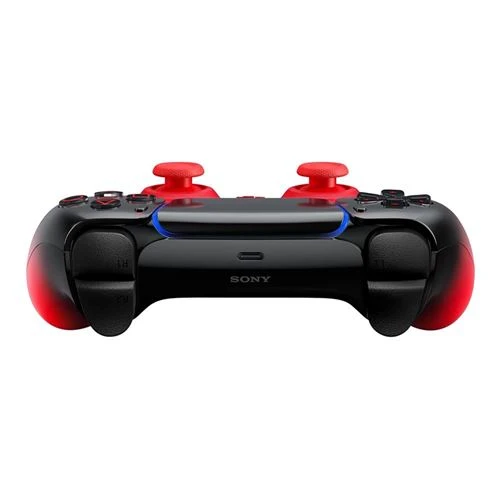 Accesorio Sony PS5 DualSense Wireless Controller Rojo
