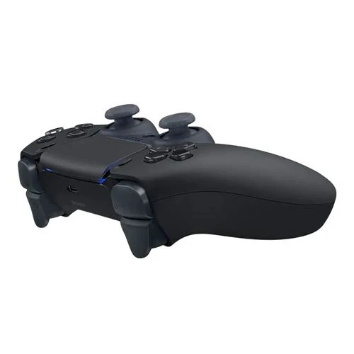 Accesorio Sony DualSense Wireless PS5 Controller Negro Medianoche