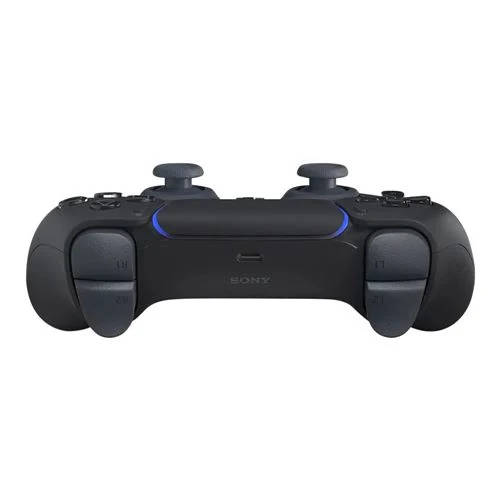 Accesorio Sony DualSense Wireless PS5 Controller Negro Medianoche