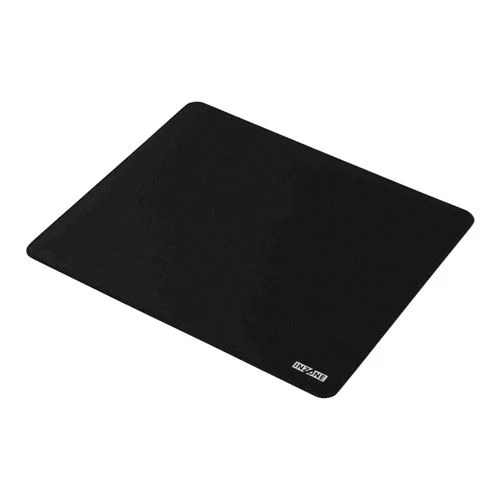 Audífonos Sony INZONE Mat-F Control-Type Large 6mm Cloth Gaming Mousepad Negro