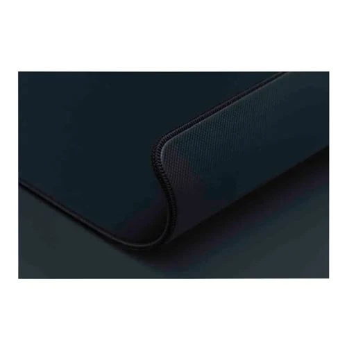 Audífonos Sony INZONE Mat-F Control-Type Large 6mm Cloth Gaming Mousepad Negro