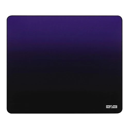 Audífonos Sony INZONE Mat-D Speed-Type Large 4mm Cloth Gaming Mousepad