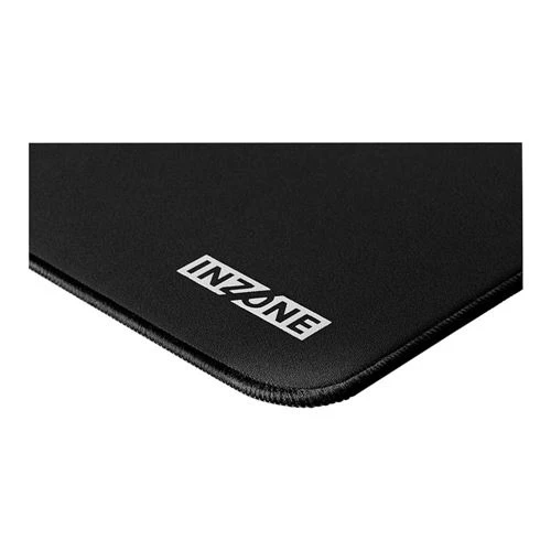 Audífonos Sony INZONE Mat-D Speed-Type Large 4mm Cloth Gaming Mousepad