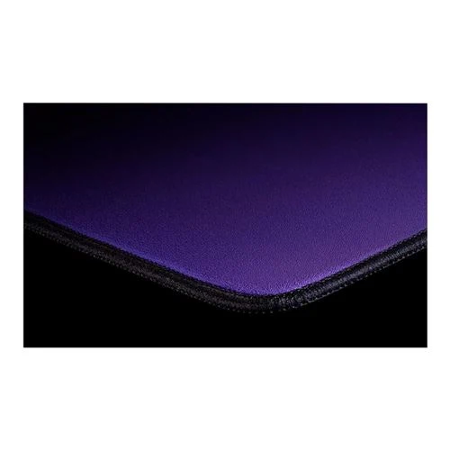 Audífonos Sony INZONE Mat-D Speed-Type Large 4mm Cloth Gaming Mousepad