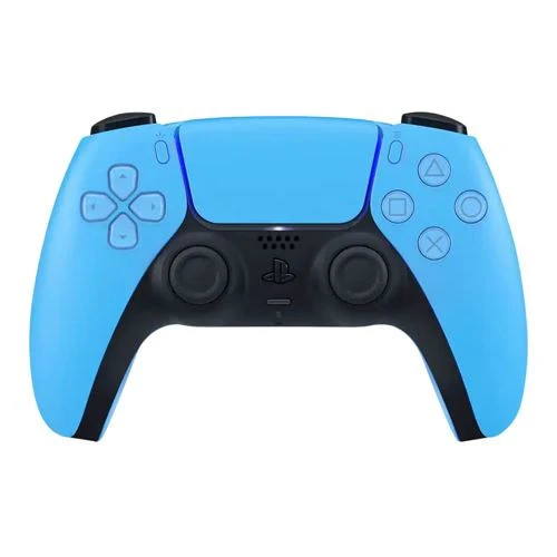 Accesorio Sony DualSense Wireless Controller Azul