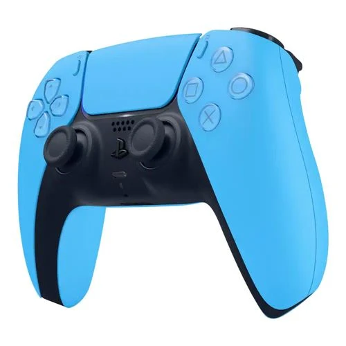 Accesorio Sony DualSense Wireless Controller Azul