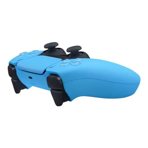 Accesorio Sony DualSense Wireless Controller Azul