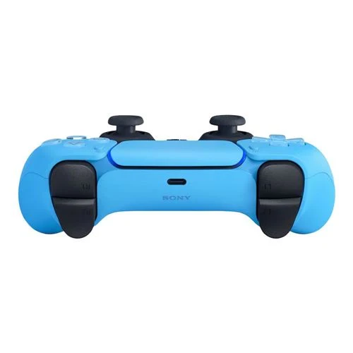 Accesorio Sony DualSense Wireless Controller Azul