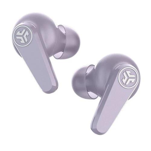 Audífonos JLab Go Pop Active Noise Canceling True Wireless Bluetooth Earbuds