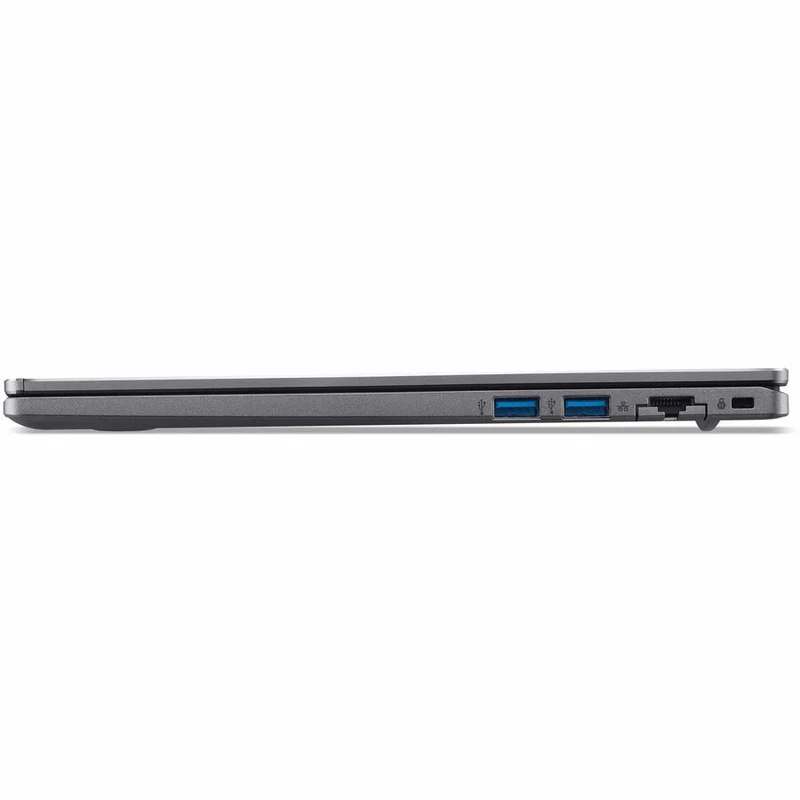 Laptop Acer Chromebook Plus 714 CBE794-1T-73UA, Intel Core Ultra 7 155U 12 Núcleos, 32GB, 512 GB