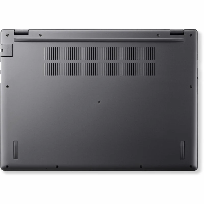 Laptop Acer Chromebook Plus 714 CBE794-1T-73UA, Intel Core Ultra 7 155U 12 Núcleos, 32GB, 512 GB