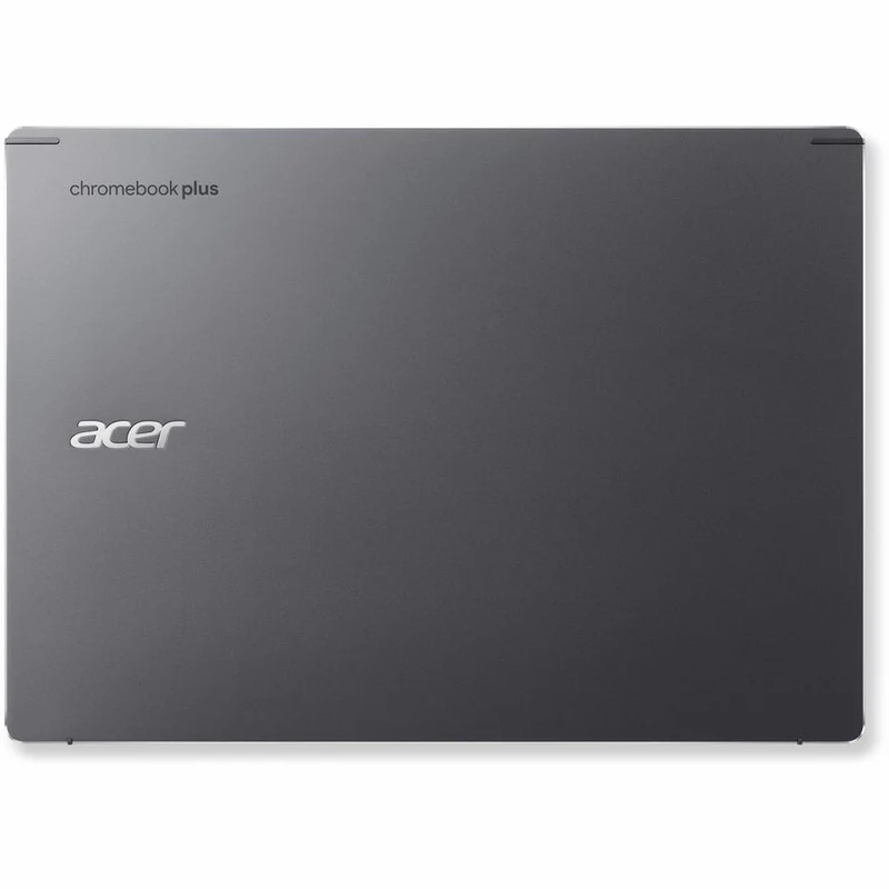 Laptop Acer Chromebook Plus 714 CBE794-1T-73UA, Intel Core Ultra 7 155U 12 Núcleos, 32GB, 512 GB