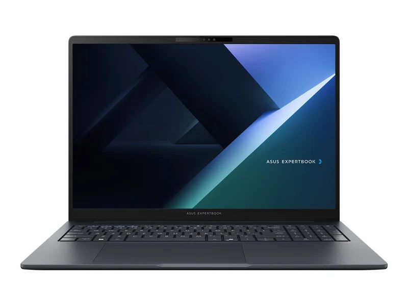 Laptop ASUS ExpertBook B5 B5605CAA-XS76T, Intel Core Ultra 7 - 16 Núcleos, 32GB DDR5, 1 TB SSD, Intel Graphics