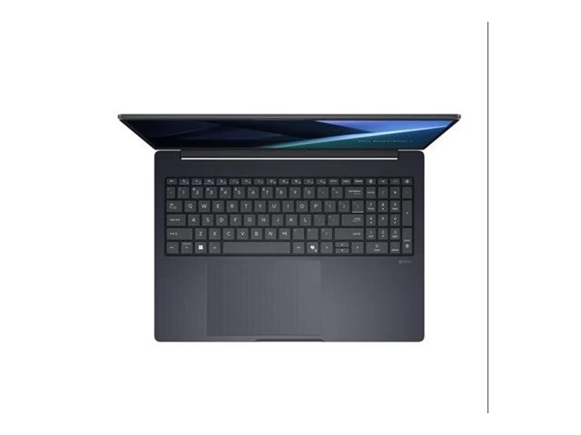 Laptop ASUS ExpertBook B5 B5605CAA-XS76T, Intel Core Ultra 7 - 16 Núcleos, 32GB DDR5, 1 TB SSD, Intel Graphics