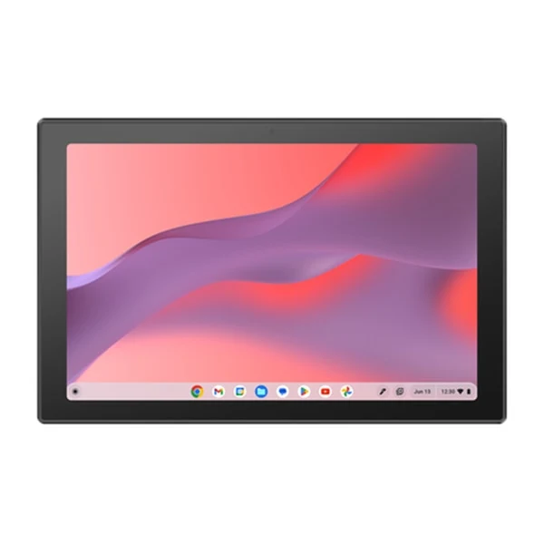 Laptop ASUS Chromebook Detachable CM30 CM3001DM2A YZ44T-S, MediaTek Kompanio 520 8 Núcleos, 4GB DDR4, 64 GB, ARM Mali-G52 2EE MC2