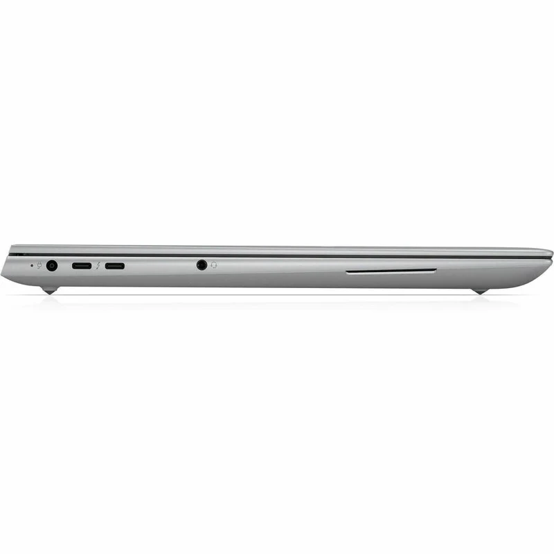 Laptop HP ZBook, Intel Core Ultra 7 165H 14 Núcleos, 16GB DDR5, 512 GB SSD -, RTX™ 1000 Ada