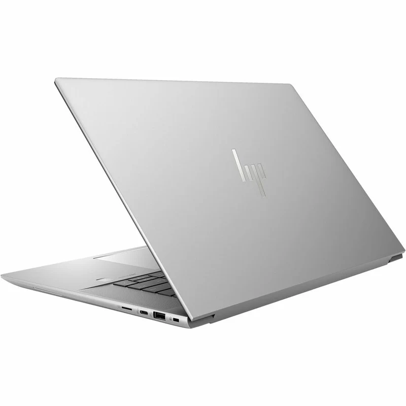 Laptop HP ZBook, Intel Core Ultra 7 165H 14 Núcleos, 16GB DDR5, 512 GB SSD -, RTX™ 1000 Ada