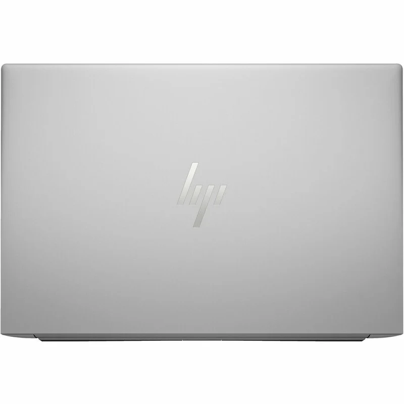 Laptop HP ZBook, Intel Core Ultra 7 165H 14 Núcleos, 16GB DDR5, 512 GB SSD -, RTX™ 1000 Ada