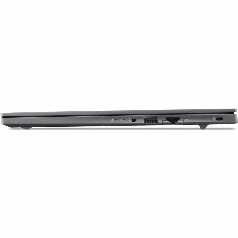 Laptop Acer TravelMate X4 14 AI TMX414-51-75AC, Intel Core Ultra 7 258V 8 Núcleos, 32GB, 1 TB, Arc Graphics 140V