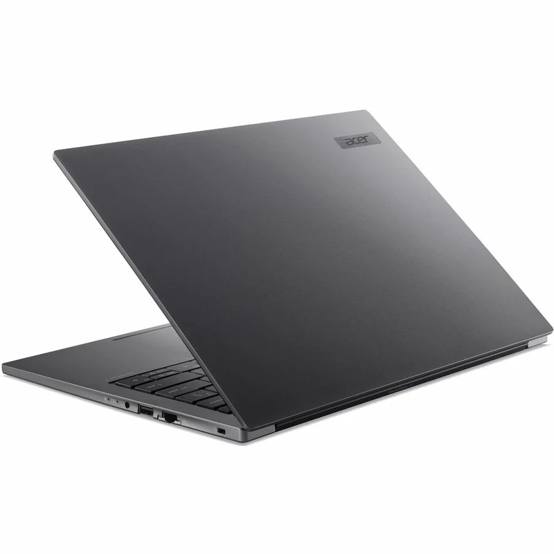 Laptop Acer TravelMate X4 14 AI TMX414-51-75AC, Intel Core Ultra 7 258V 8 Núcleos, 32GB, 1 TB, Arc Graphics 140V