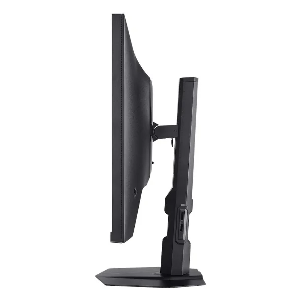 Monitor Acer Nitro XV275U F5biipprx - 27" WQHD - (2560 x 1440) IPS MiniLED - 320 Hz - Black