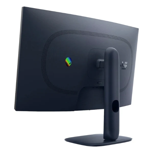 Monitor Alienware AW3225DM - 32" Curvo 2K QHD - (2560 x 1440) VA - 180 Hz - Interstellar Indigo