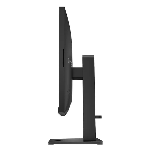 Monitor HP OMEN 27QS G2 - 27" 2K QHD - (2560 x 1440) IPS - 280 Hz - Black