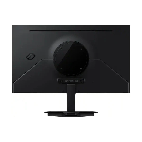 Monitor Samsung Odyssey OLED G5 G50SF LS27FG500SNXZA - 27" 2K QHD - (2560 x 1440) OLED - 180 Hz - Black
