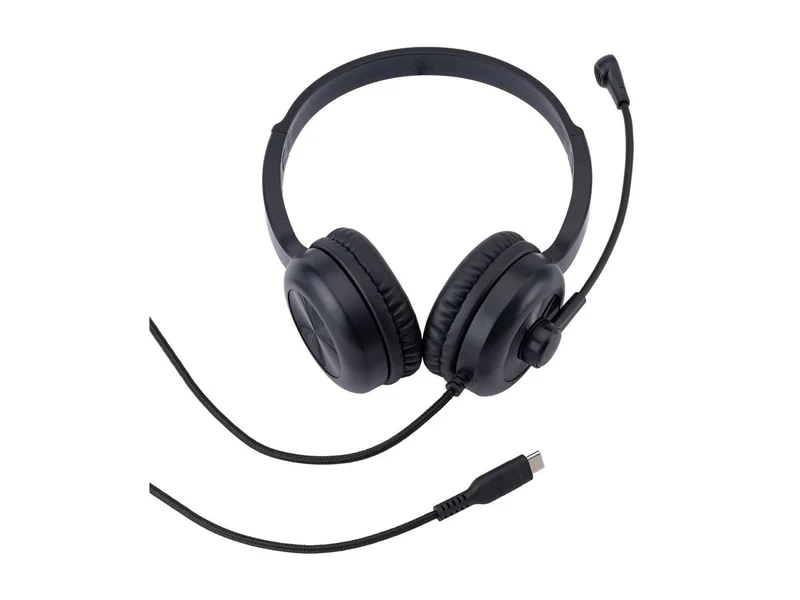 Audífonos AVID AE-15