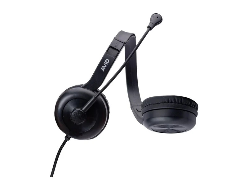 Audífonos AVID AE-15