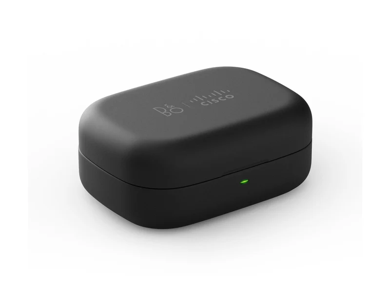 Audífonos Bang & Olufsen Cisco 950