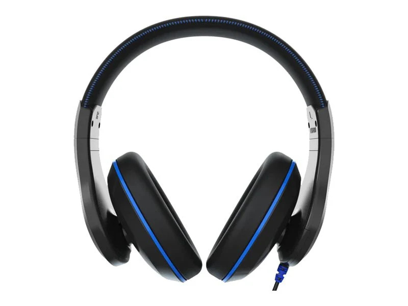 Audífonos Thinkwrite TWT Audio DURO TW200