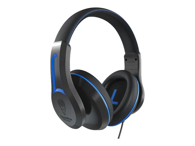 Audífonos Thinkwrite TWT Audio DURO TW200