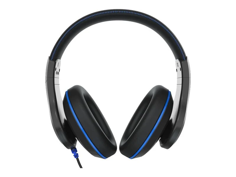 Audífonos Thinkwrite TWT Audio DURO TW200