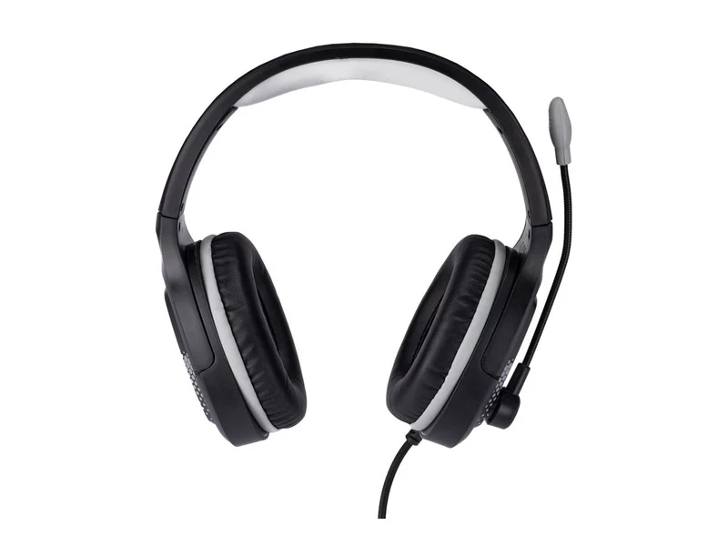 Audífonos AVID AE-75
