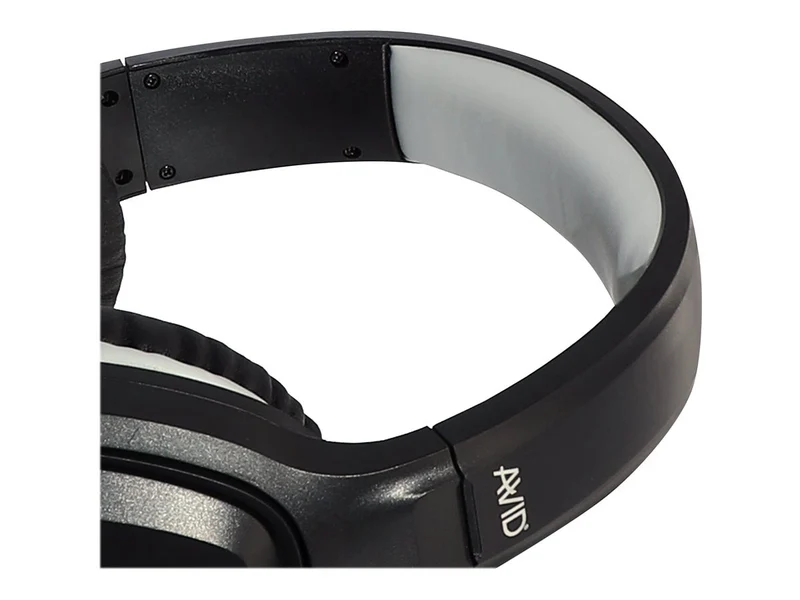 Audífonos AVID AE-75