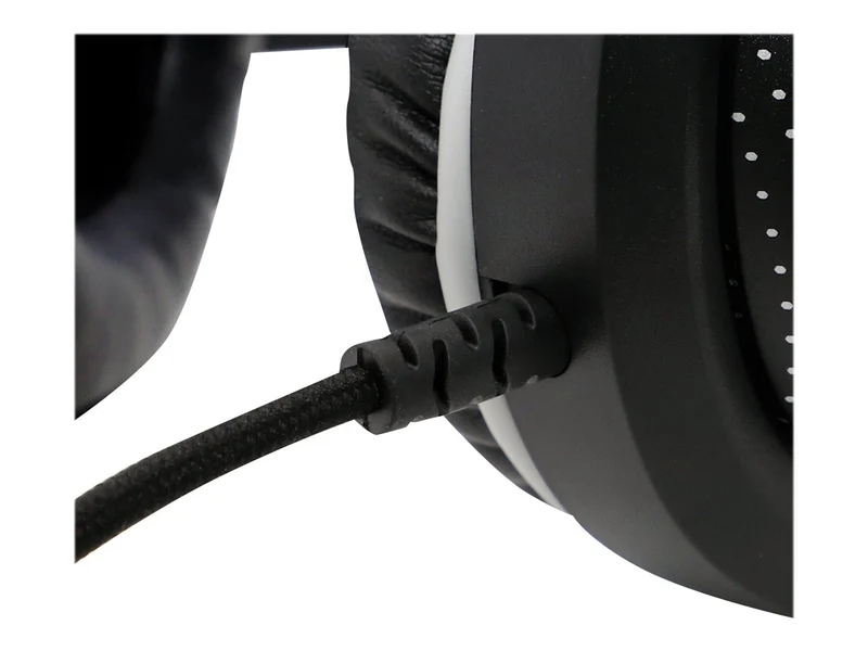 Audífonos AVID AE-75