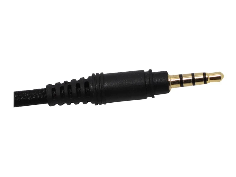 Audífonos AVID AE-75