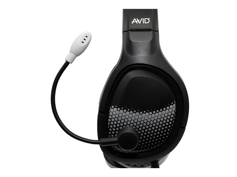 Audífonos AVID AE-75