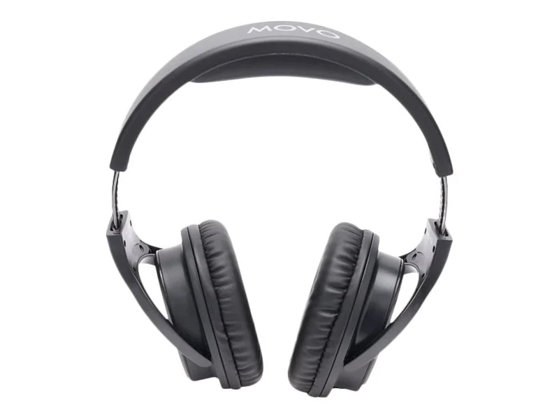 Audífonos Movo MH-100