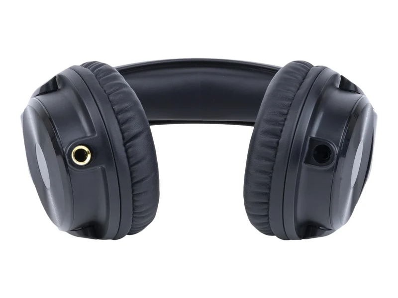 Audífonos Movo MH-100