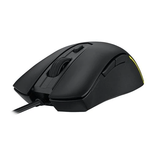 Mouse ASUS TUF Gaming M3 Gen II Wired Gaming Mouse Negro