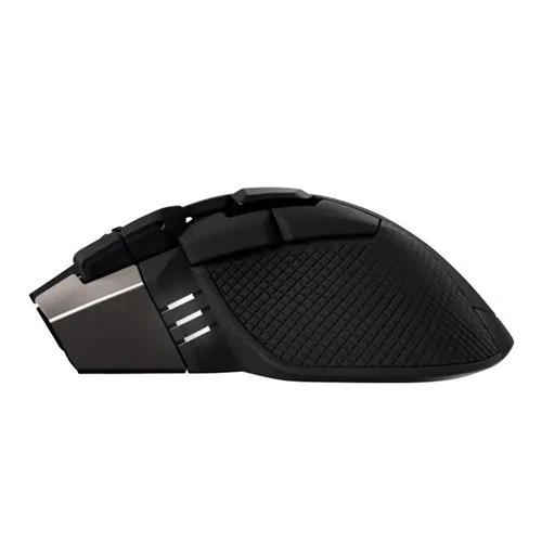 Mouse Corsair IRONCLAW SE Wireless Gaming Mouse Negro
