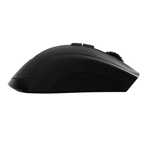 Mouse Corsair IRONCLAW SE Wireless Gaming Mouse Negro