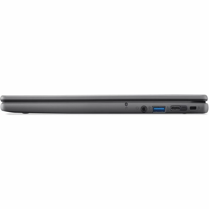 Laptop Acer Chromebook Spin 512 R857T-C54W, Intel N150 4 Núcleos, 8GB