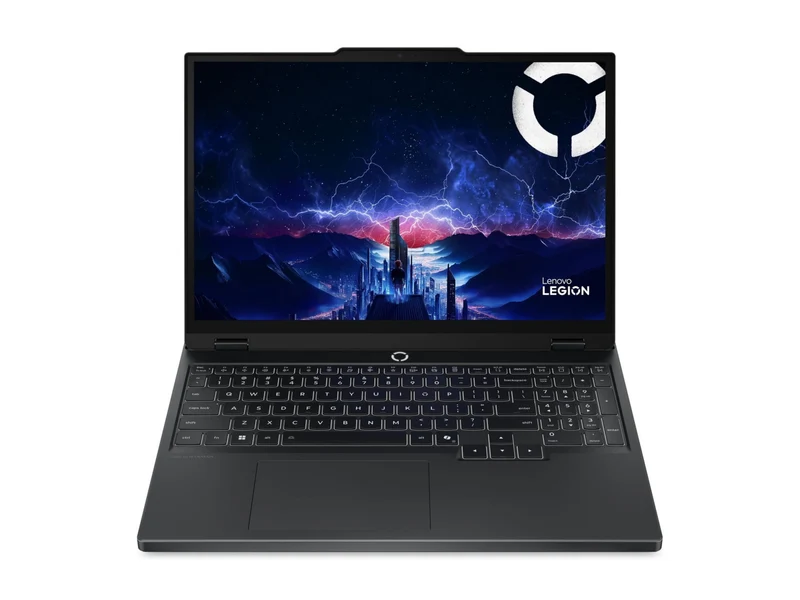 Laptop Lenovo Legion 5 15IAX10 83F0, i5-13420H Core i5 13420H 20 Núcleos, 32GB DDR5, Lenovo Legion 5 Laptop U7-32GB-1TB RTX 5070 15" Display, GeForce RTX 5070
