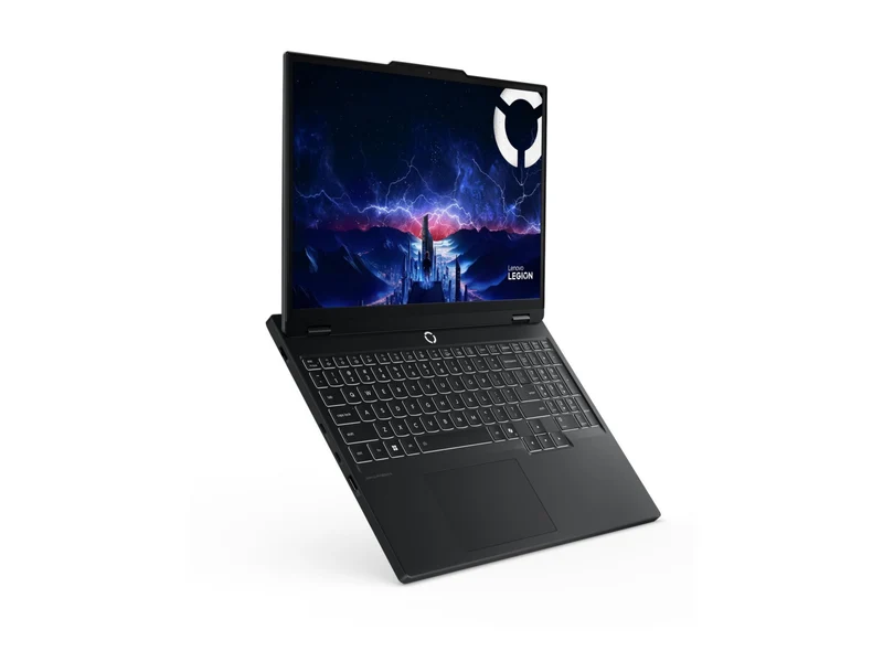Laptop Lenovo Legion 5 15IAX10 83F0, i5-13420H Core i5 13420H 20 Núcleos, 32GB DDR5, Lenovo Legion 5 Laptop U7-32GB-1TB RTX 5070 15" Display, GeForce RTX 5070