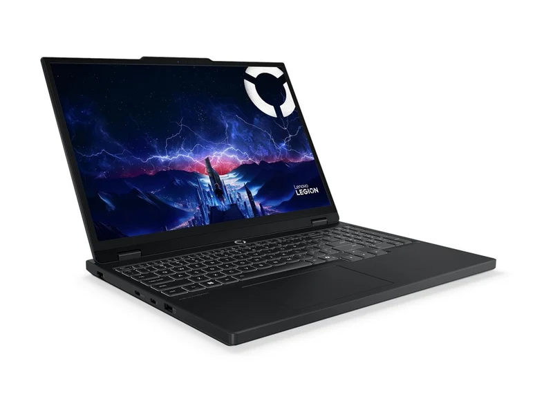 Laptop Lenovo Legion 5 15IAX10 83F0, i5-13420H Core i5 13420H 20 Núcleos, 32GB DDR5, Lenovo Legion 5 Laptop U7-32GB-1TB RTX 5070 15" Display, GeForce RTX 5070